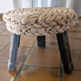 Audout Minet stool