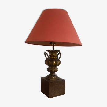 Lampe à poser