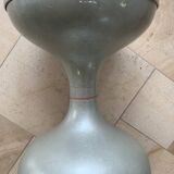 Vintage Robur Stool - American Sgabello