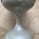 Vintage Robur Stool - American Sgabello