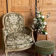 Armchair