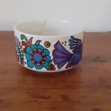 Acapulco teacup or chocolate