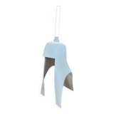 Rick Owens Lamp