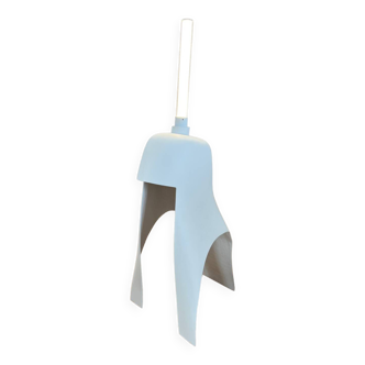 Rick Owens Lamp