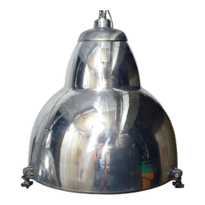 Suspension industrielle