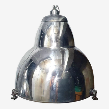 Saunier Duval industrial lamp
