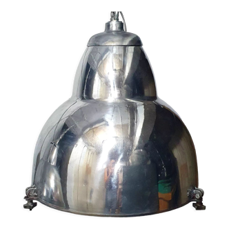 Saunier Duval industrial pendant light