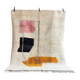 Large Moroccan Berber rug 200cmx300cm