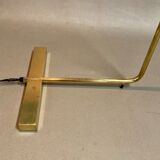 Floor lamp Cedric Hartman 1950