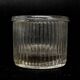 B5K classic Art Deco salt shaker