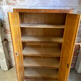 Parisian wardrobe 1m80