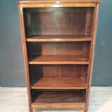 Louis XVI style marquetry