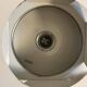 Vintage rare Preben Dahl Symfoni - Hans Folsgaard - Danish design lamp