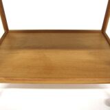 Scandinavian service AT-45 by Hans J Wegner for Andreas Tuck Denmark 1950