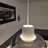 Vintage Louis Poulsen Mandalay pendant light