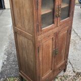 Piece of furniture at support height