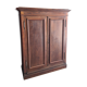 Meuble de métier