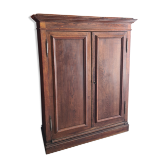 Meuble de métier