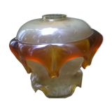 Tulip  lampshade
