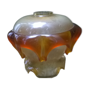Tulip  lampshade