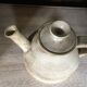 Ariestone tea by Chouzet 1970s
