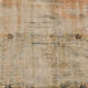 6x9 Tapis Old Antique Vintage, 196x270Cm