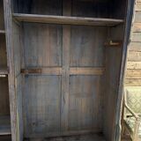 Large Workshop Cabinet