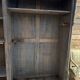 Large Workshop Cabinet