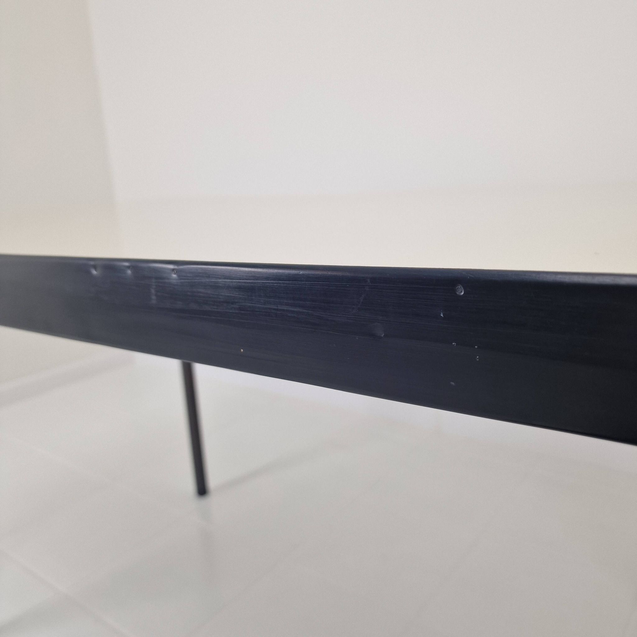Dining Table by Hein Salomonson for AP Originals, Netherlands, 1960