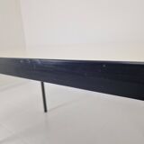 Dining Table by Hein Salomonson for AP Originals, Netherlands, 1960