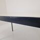 Dining Table by Hein Salomonson for AP Originals, Netherlands, 1960