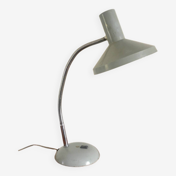 Vintage 60s lamp