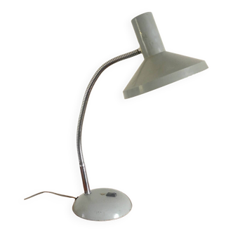 Vintage 60s lamp