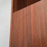 Royal System by Poul Cadovius, 1968