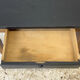 Bureau vintage 50