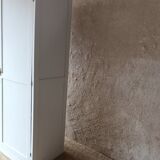 1 door cabinet