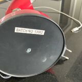 80s Batchno lamp