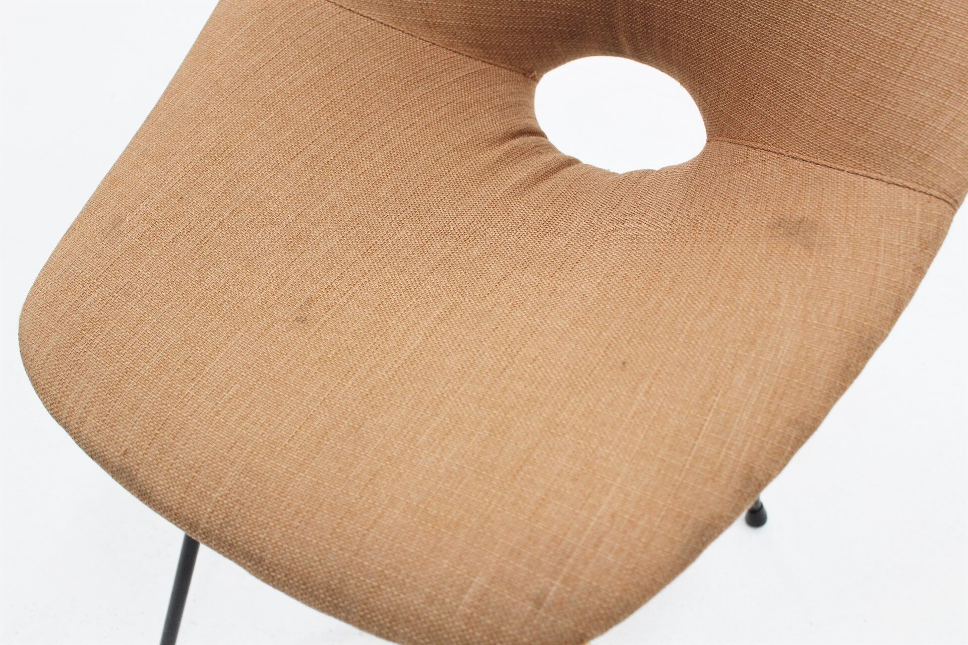 Medea préside Vittorio Nobili 1950s, ensemble de 2