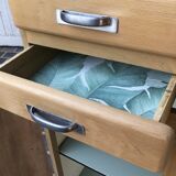 Buffet mado buffet vintage