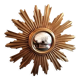 Miroir sorcière