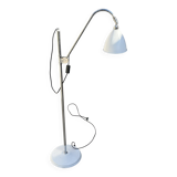 designer floor lamp from the 2000s