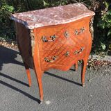 Petite commode