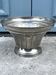 Sheffield Style Champagne Coupe / Wine Cooler Centrepiece Bowl