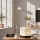 Luminaire Cube
