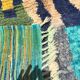 Tapis Boujaad Berbère 250 x 156 cm