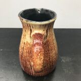 Old Accolay pitcher