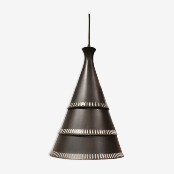 Knud Hjerting pendant lamp