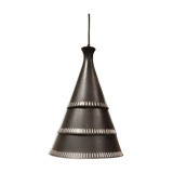 Knud Hjerting pendant lamp