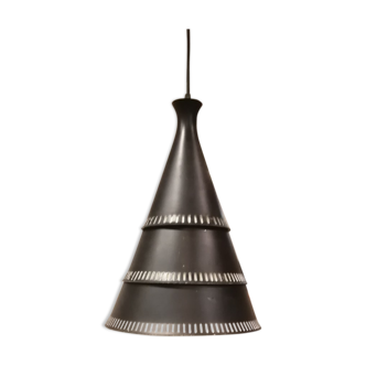 Knud Hjerting pendant lamp