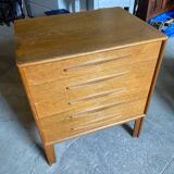 Alf Svensson chest of drawers